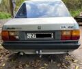 Серый Ауди 100, объемом двигателя 2.2 л и пробегом 307 тыс. км за 1600 $, фото 6 на Automoto.ua
