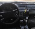 Серый Ауди 100, объемом двигателя 0 л и пробегом 470 тыс. км за 22000 $, фото 6 на Automoto.ua