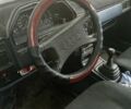 Серый Ауди 100, объемом двигателя 1.8 л и пробегом 125 тыс. км за 834 $, фото 5 на Automoto.ua