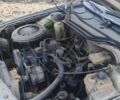 Серый Ауди 100, объемом двигателя 0 л и пробегом 470 тыс. км за 22000 $, фото 11 на Automoto.ua