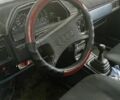 Серый Ауди 100, объемом двигателя 1.8 л и пробегом 125 тыс. км за 834 $, фото 6 на Automoto.ua