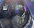 Сірий Ауді 100, об'ємом двигуна 0 л та пробігом 400 тис. км за 600 $, фото 5 на Automoto.ua