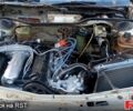 Серый Ауди 100, объемом двигателя 2.3 л и пробегом 0 тыс. км за 850 $, фото 1 на Automoto.ua