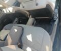 Сірий Ауді 100, об'ємом двигуна 1.8 л та пробігом 444 тис. км за 1454 $, фото 1 на Automoto.ua