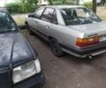 Серый Ауди 100, объемом двигателя 0 л и пробегом 300 тыс. км за 1105 $, фото 1 на Automoto.ua