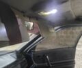 Серый Ауди 100, объемом двигателя 0 л и пробегом 470 тыс. км за 22000 $, фото 3 на Automoto.ua