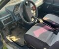 Серый Ауди 100, объемом двигателя 1.9 л и пробегом 300 тыс. км за 700 $, фото 20 на Automoto.ua