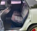 Серый Ауди 100, объемом двигателя 1.8 л и пробегом 400 тыс. км за 2800 $, фото 80 на Automoto.ua