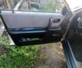 Сірий Ауді 100, об'ємом двигуна 1.8 л та пробігом 444 тис. км за 1454 $, фото 12 на Automoto.ua