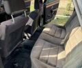 Серый Ауди 100, объемом двигателя 2.31 л и пробегом 259 тыс. км за 1600 $, фото 10 на Automoto.ua