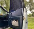 Серый Ауди 100, объемом двигателя 1.8 л и пробегом 400 тыс. км за 2800 $, фото 65 на Automoto.ua