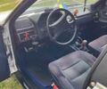 Серый Ауди 100, объемом двигателя 1.8 л и пробегом 400 тыс. км за 2800 $, фото 76 на Automoto.ua