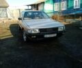 Сірий Ауді 100, об'ємом двигуна 2 л та пробігом 550 тис. км за 1400 $, фото 1 на Automoto.ua