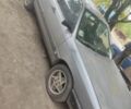 Серый Ауди 100, объемом двигателя 1.8 л и пробегом 320 тыс. км за 900 $, фото 1 на Automoto.ua