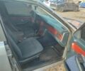 Ауди 100 1984 в Луцке на Automoto.ua Серый Ауди 100, объемом двигателя 0 л и пробегом 545 тыс. км за 1700 $, фото 5 на Automoto.ua