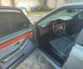 Ауди 100 1984 в Луцке на Automoto.ua Серый Ауди 100, объемом двигателя 0 л и пробегом 545 тыс. км за 1700 $, фото 7 на Automoto.ua