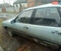Сірий Ауді 100, об'ємом двигуна 2.3 л та пробігом 100 тис. км за 1000 $, фото 1 на Automoto.ua