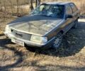 Серый Ауди 100, объемом двигателя 1.9 л и пробегом 0 тыс. км за 900 $, фото 1 на Automoto.ua