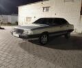 Серый Ауди 100, объемом двигателя 2 л и пробегом 300 тыс. км за 1200 $, фото 1 на Automoto.ua