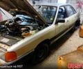 Сірий Ауді 100, об'ємом двигуна 2.3 л та пробігом 300 тис. км за 480 $, фото 4 на Automoto.ua