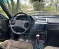 Сірий Ауді 100, об'ємом двигуна 2 л та пробігом 164 тис. км за 1500 $, фото 5 на Automoto.ua