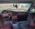 Ауди 100 1984 в Луцке на Automoto.ua Серый Ауди 100, объемом двигателя 0 л и пробегом 545 тыс. км за 1700 $, фото 8 на Automoto.ua