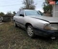 Сірий Ауді 100, об'ємом двигуна 1.8 л та пробігом 365 тис. км за 300 $, фото 5 на Automoto.ua
