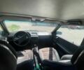 Сірий Ауді 100, об'ємом двигуна 2.1 л та пробігом 300 тис. км за 1100 $, фото 7 на Automoto.ua