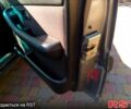 Серый Ауди 100, объемом двигателя 2 л и пробегом 480 тыс. км за 1350 $, фото 1 на Automoto.ua
