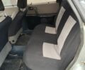 Серый Ауди 100, объемом двигателя 2.3 л и пробегом 250 тыс. км за 781 $, фото 1 на Automoto.ua