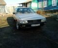 Серый Ауди 100, объемом двигателя 2 л и пробегом 550 тыс. км за 1400 $, фото 1 на Automoto.ua