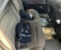 Сірий Ауді 100, об'ємом двигуна 2 л та пробігом 164 тис. км за 1500 $, фото 6 на Automoto.ua