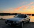 Серый Ауди 100, объемом двигателя 2 л и пробегом 3 тыс. км за 1350 $, фото 1 на Automoto.ua