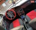 Серый Ауди 100, объемом двигателя 1.8 л и пробегом 300 тыс. км за 2357 $, фото 2 на Automoto.ua