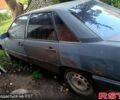 Серый Ауди 100, объемом двигателя 1.9 л и пробегом 0 тыс. км за 360 $, фото 4 на Automoto.ua