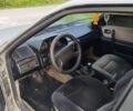 Серый Ауди 100, объемом двигателя 2 л и пробегом 300 тыс. км за 1000 $, фото 4 на Automoto.ua