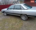 Сірий Ауді 100, об'ємом двигуна 1.8 л та пробігом 300 тис. км за 2302 $, фото 1 на Automoto.ua