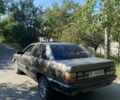 Сірий Ауді 100, об'ємом двигуна 1.9 л та пробігом 1000 тис. км за 761 $, фото 1 на Automoto.ua