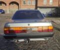 Ауди 100 1984 в Луцке на Automoto.ua Серый Ауди 100, объемом двигателя 0 л и пробегом 545 тыс. км за 1700 $, фото 1 на Automoto.ua