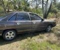 Сірий Ауді 100, об'ємом двигуна 2 л та пробігом 164 тис. км за 1500 $, фото 3 на Automoto.ua