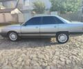 Ауди 100 1984 в Луцке на Automoto.ua Серый Ауди 100, объемом двигателя 0 л и пробегом 545 тыс. км за 1700 $, фото 1 на Automoto.ua