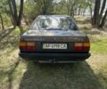 Сірий Ауді 100, об'ємом двигуна 2 л та пробігом 164 тис. км за 1500 $, фото 2 на Automoto.ua
