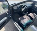 Сірий Ауді 100, об'ємом двигуна 2.1 л та пробігом 300 тис. км за 1100 $, фото 11 на Automoto.ua