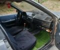 Серый Ауди 100, объемом двигателя 2 л и пробегом 400 тыс. км за 564 $, фото 2 на Automoto.ua