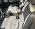 Серый Ауди 100, объемом двигателя 2.3 л и пробегом 250 тыс. км за 781 $, фото 1 на Automoto.ua