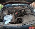 Серый Ауди 100, объемом двигателя 1.9 л и пробегом 0 тыс. км за 360 $, фото 2 на Automoto.ua