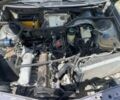 Сірий Ауді 100, об'ємом двигуна 2.1 л та пробігом 300 тис. км за 1100 $, фото 10 на Automoto.ua