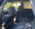 Сірий Ауді 100, об'ємом двигуна 1.9 л та пробігом 376 тис. км за 725 $, фото 4 на Automoto.ua