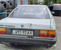 Серый Ауди 100, объемом двигателя 0 л и пробегом 290 тыс. км за 700 $, фото 1 на Automoto.ua