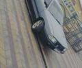 Серый Ауди 100, объемом двигателя 2.2 л и пробегом 300 тыс. км за 1500 $, фото 1 на Automoto.ua